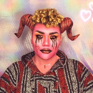 Meet your Posher, Jeremy